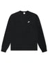 Nike Men&