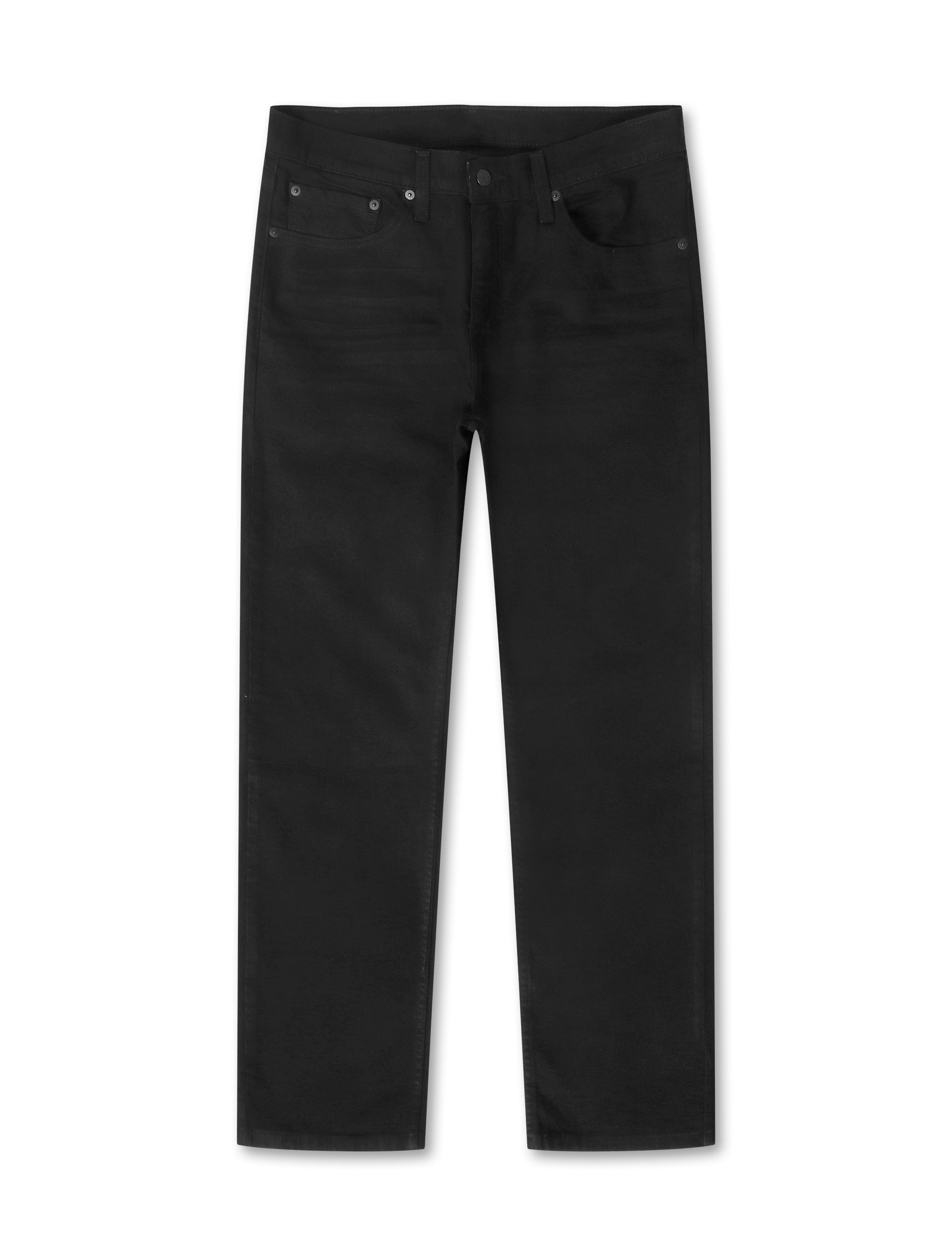 Levis 511™ Slim Fit Flex Jeans - Native Cali by Denim Exchange