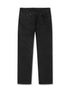 Levis 511™ Slim Fit Flex Jeans - Native Cali by Denim Exchange