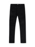 Jordan Craig Premium Denim - Black by Denim Exchange