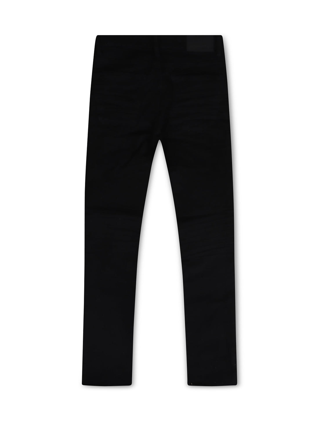 Jordan Craig Tribeka Pants - Black by Denim Exchange