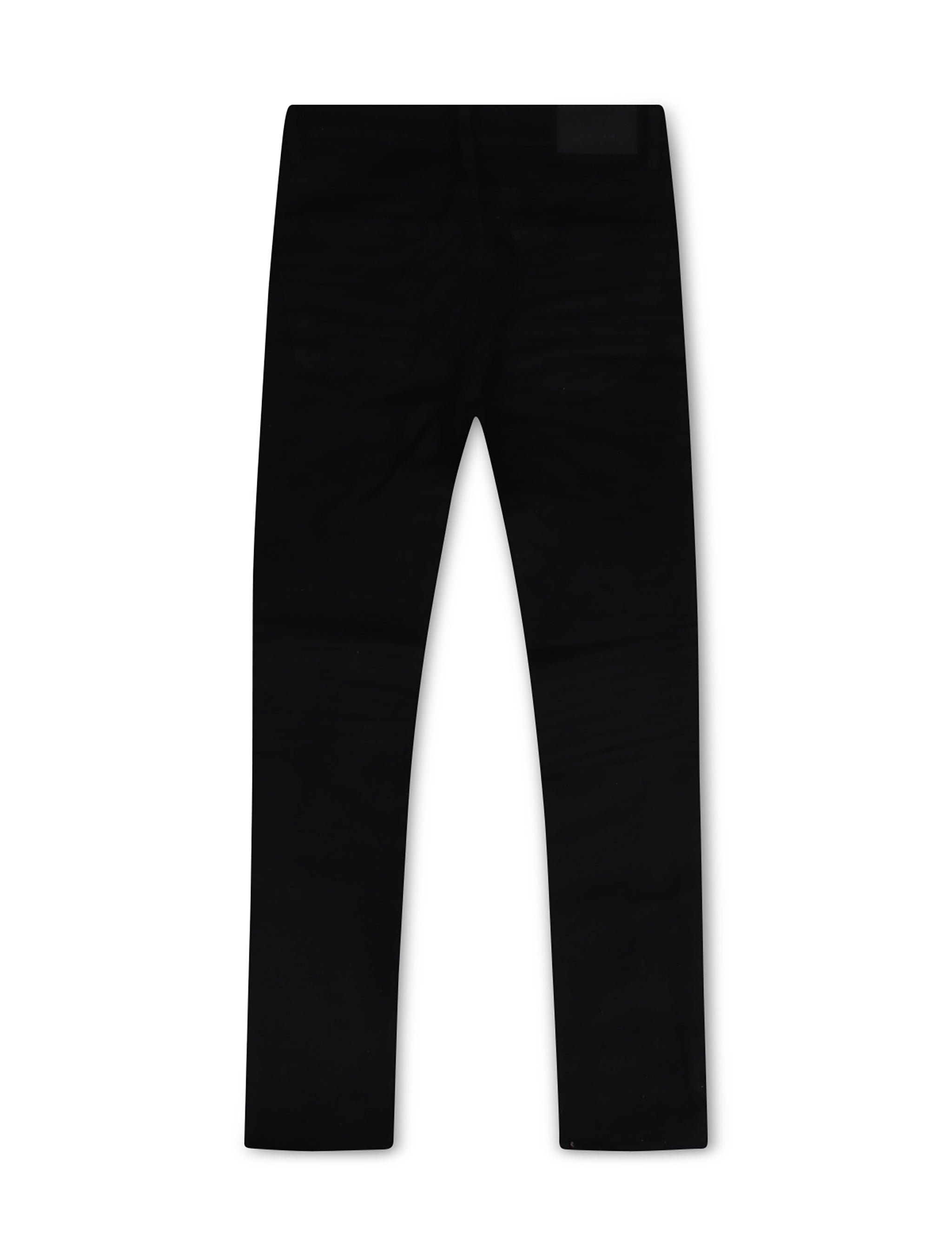 Jordan Craig Tribeka Pants - Black by Denim Exchange