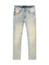 Jordan Craig Jeans - Iced Lager by Denim Exchange