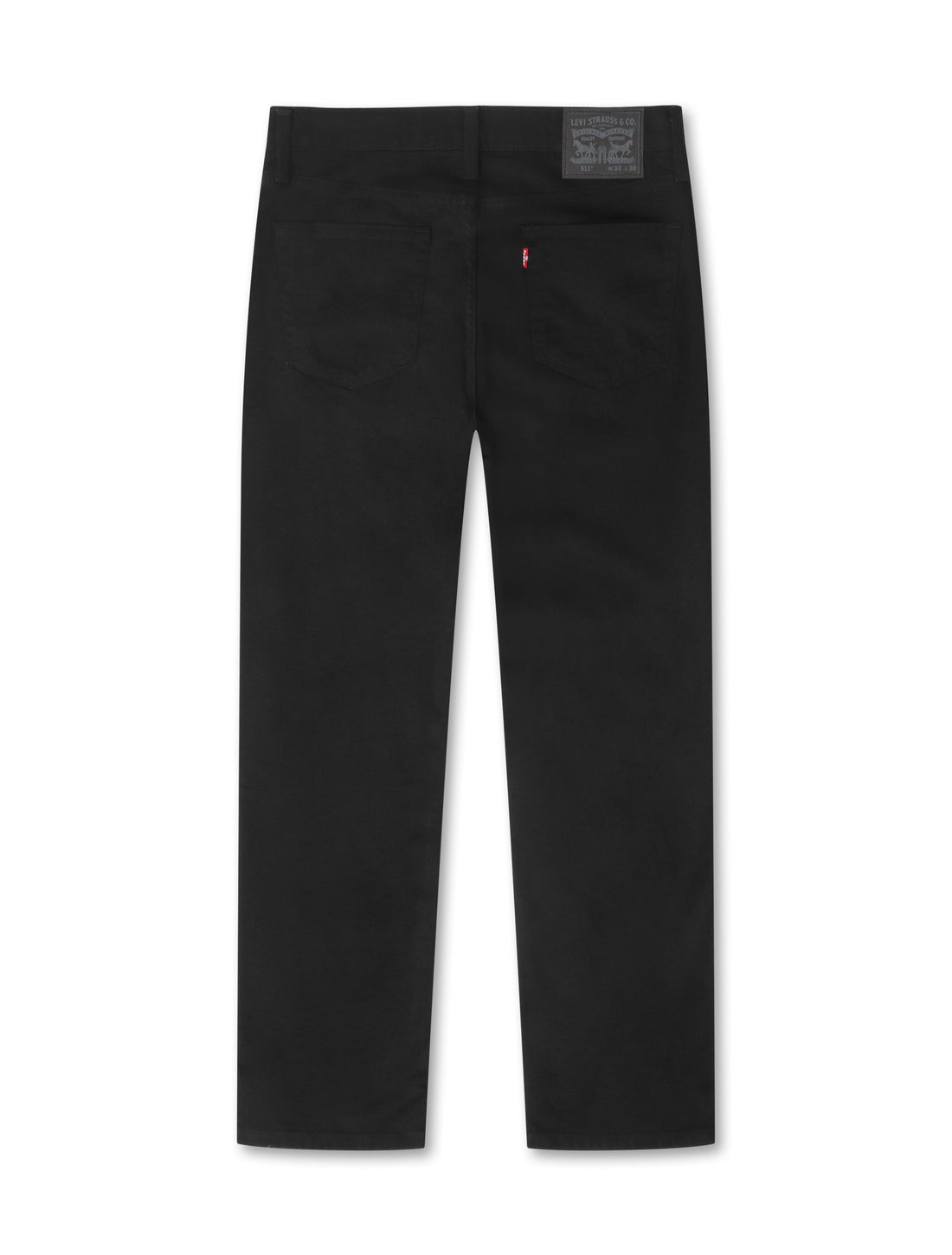 Levis 511™ Slim Fit Flex Jeans - Native Cali by Denim Exchange