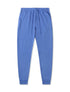 Nike Mens Primary Fleece Joggers - Comet Blue by Denim Exchange