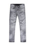 Jordan Craig Ross Jean - Cement Wash by Denim Exchange
