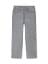Levis 501™ Original Shrink To Fit Jeans - Silver Rigid by Denim Exchange