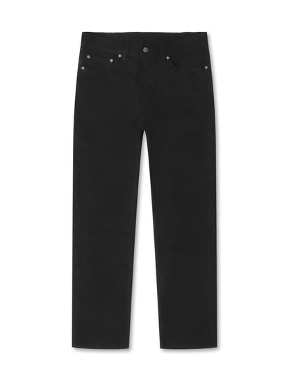 Levis 514™ Straight Fit Jeans - Native Cali by Denim Exchange