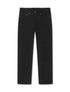 Levis 514™ Straight Fit Jeans - Native Cali by Denim Exchange