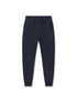 Nike Big Kids Tech Fleece Joggers - Navy by Denim Exchange