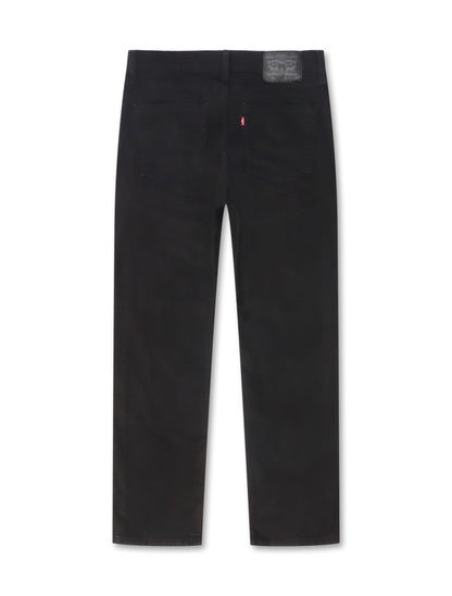 Levis 514™ Straight Fit Jeans - Native Cali by Denim Exchange