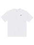 Nike Men&
