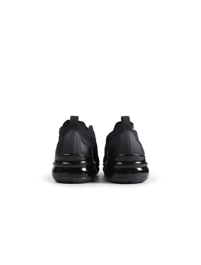Nike Womens Nike Air Vapormax 2023 Flyknit - Black by Denim Exchange