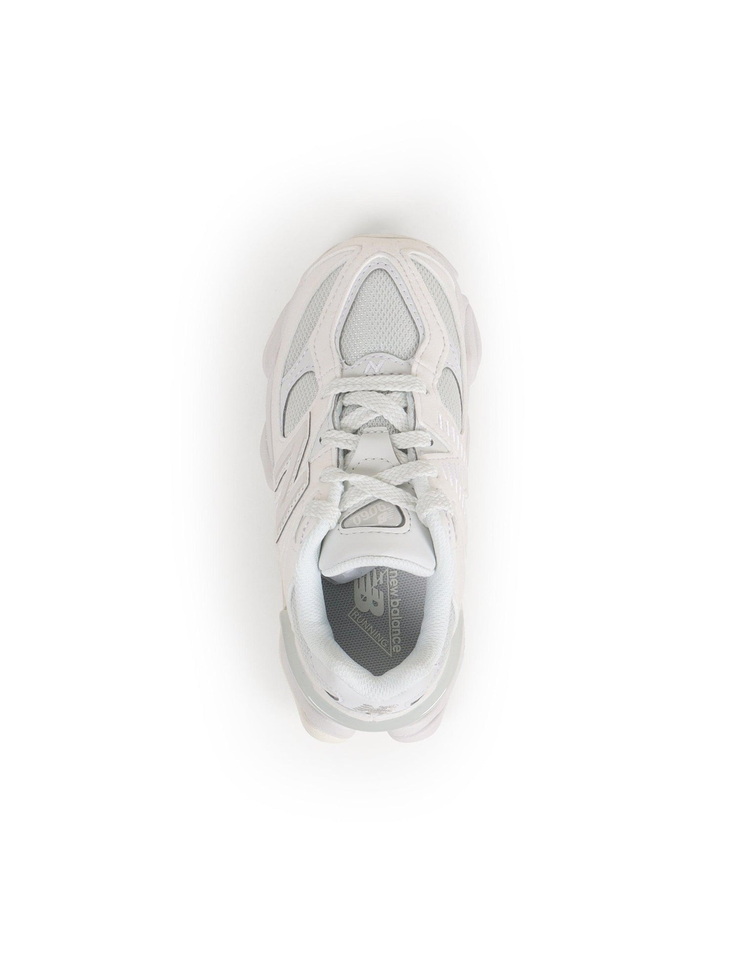 New Balance (PS) 9060 Casual Shoes - Reflection by Denim Exchange