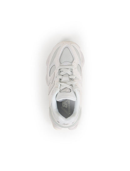 New Balance (PS) 9060 Casual Shoes - Reflection by Denim Exchange