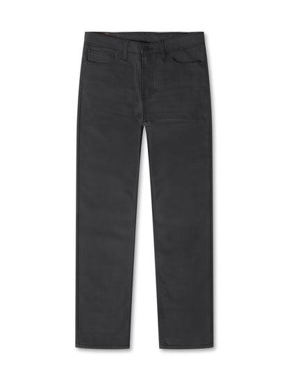 Levis 511™ Slim Fit Jeans - Grey by Denim Exchange