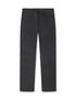 Levis 511™ Slim Fit Jeans - Grey by Denim Exchange