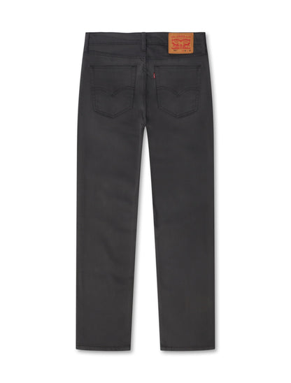 Levis 511™ Slim Fit Jeans - Grey by Denim Exchange