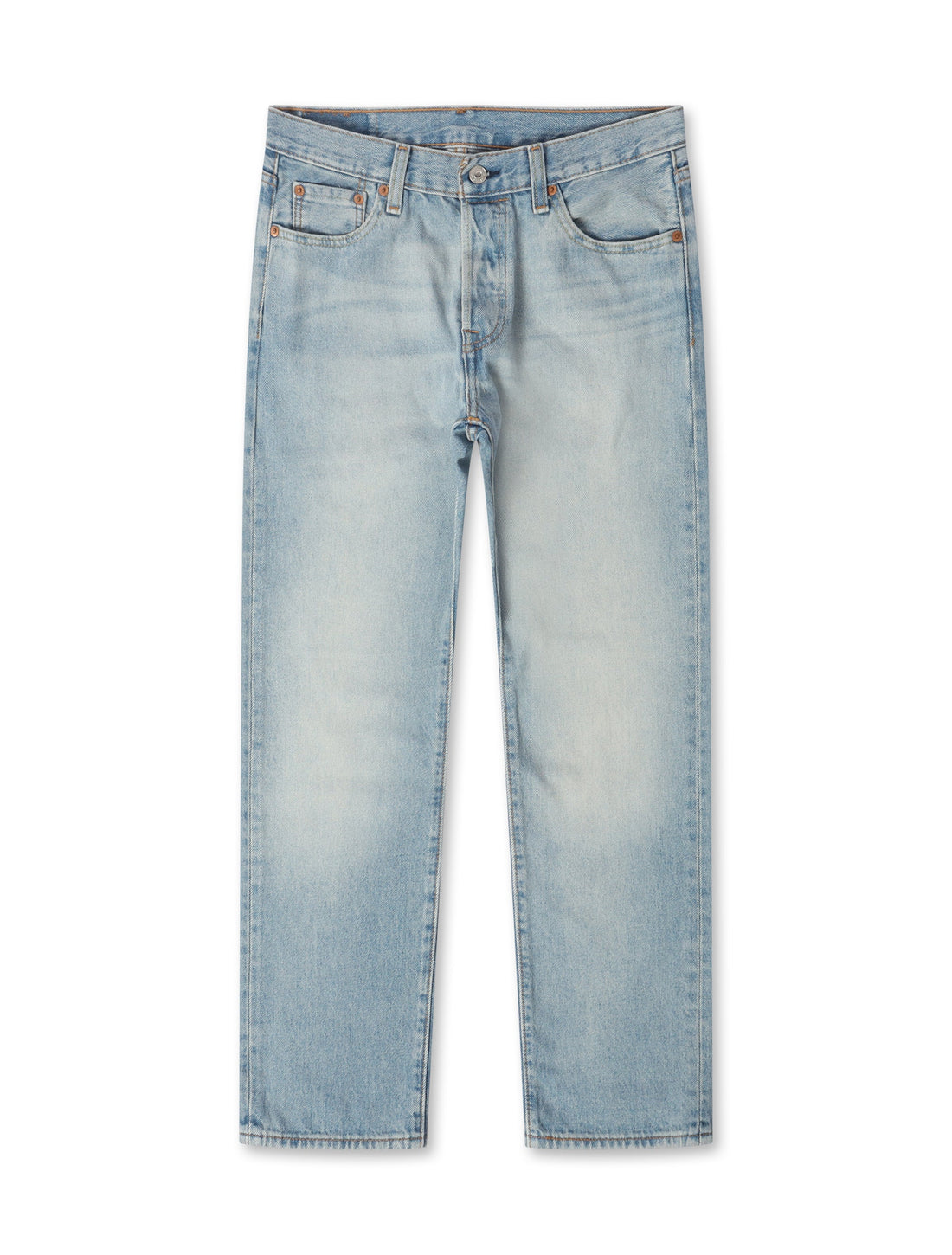 Levis 501™ Original - Who&