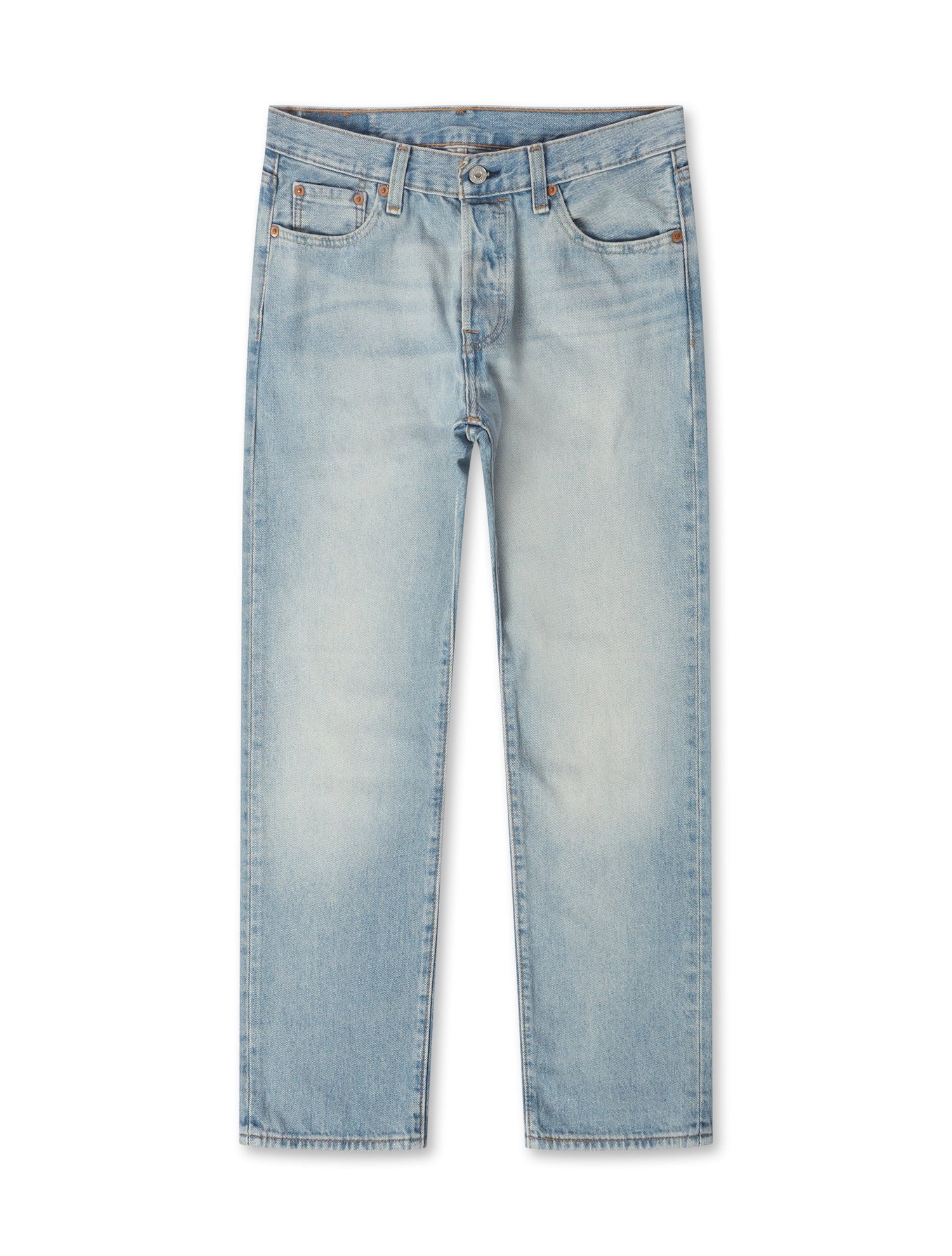 Levis 501™ Original - Who&