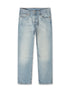 Levis 501™ Original - Who&