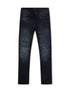 Jordan Craig Amsterdam Jean - Midnight Blue by Denim Exchange