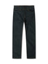 Levis 511™ Slim Fit Jeans - Rinsed Playa by Denim Exchange