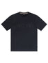 Hugo Boss C-Thompson Tee - Navy by Denim Exchange