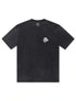 Nike Mens Culture Tee - Black by Denim Exchange