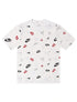 Nike Mens Sportswear Tee - White by Denim Exchange