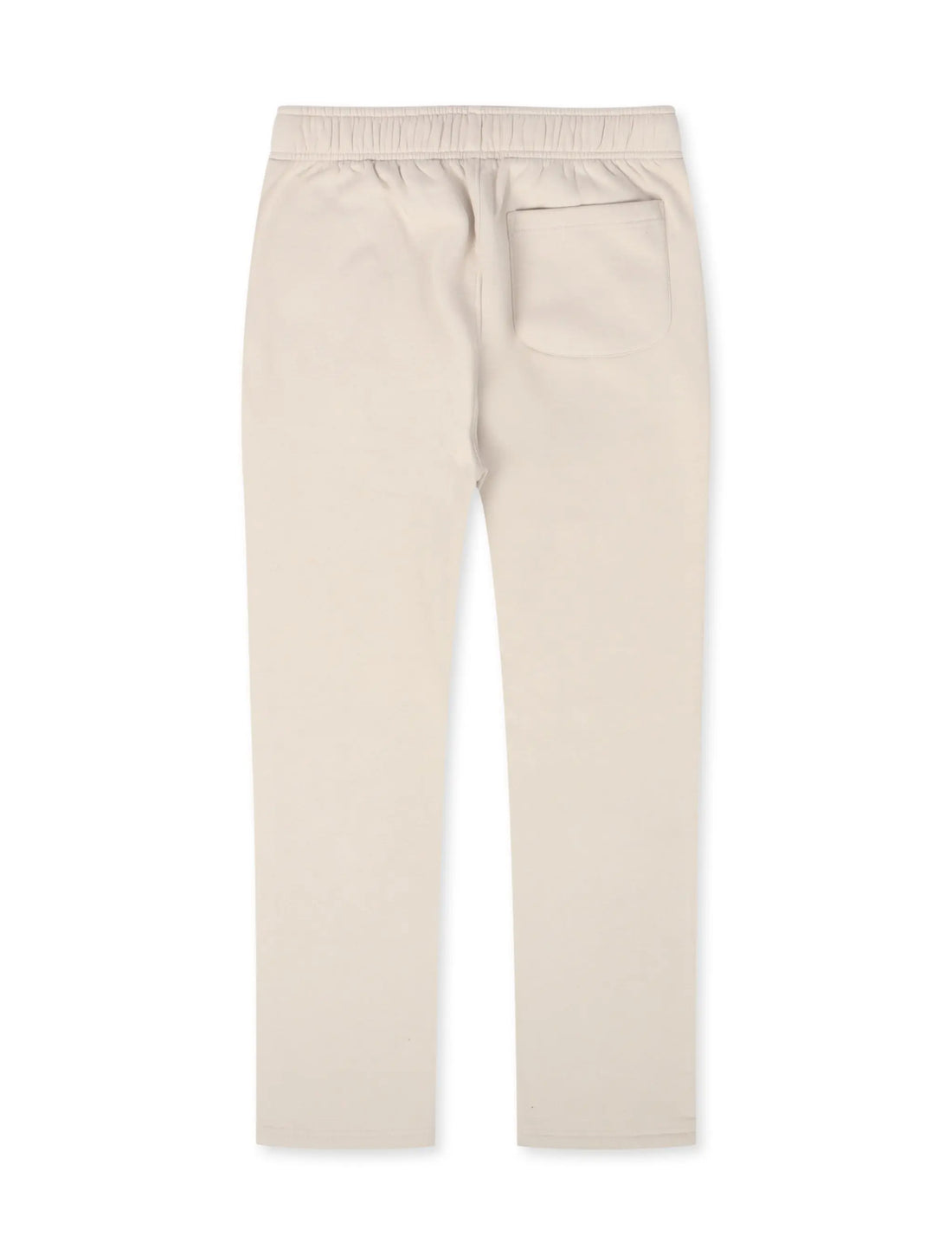 Warsaint War Supply Sweatpants - Cream 