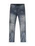 Jordan Craig Ross Jean - Vintage by Denim Exchange