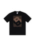 Boss Kids Double B Tee - Black by Denim Exchange