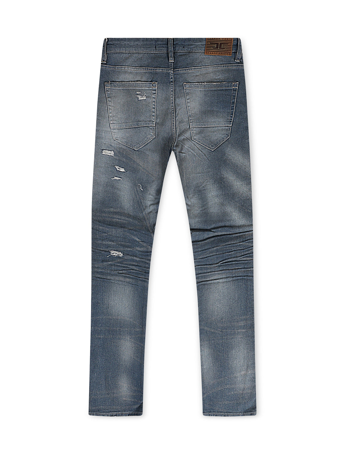 Jordan Craig Ross Jean - Vintage by Denim Exchange