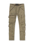 Jordan Craig Field Tech Cargo Pant V2 - Olive by Denim Exchange