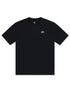 Nike Mens Sportswear Dunk Patch Tee - Black by Denim Exchange