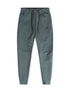 Nike Mens Tech Fleece Joggers - Green/Black by Denim Exchange