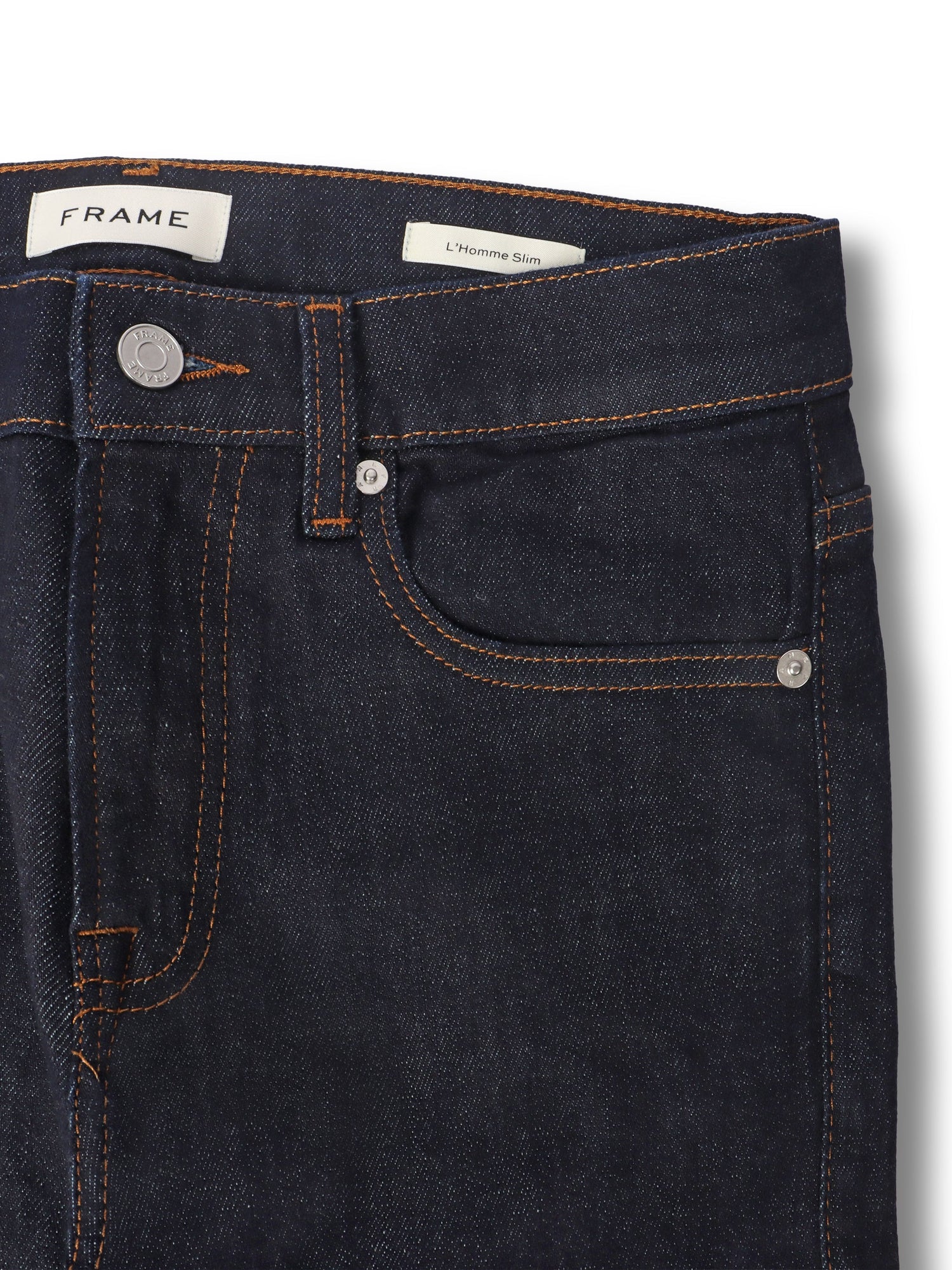 Frame L&