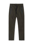 Nike Mens Tech Woven Pants - Sequoia/Black by Denim Exchange