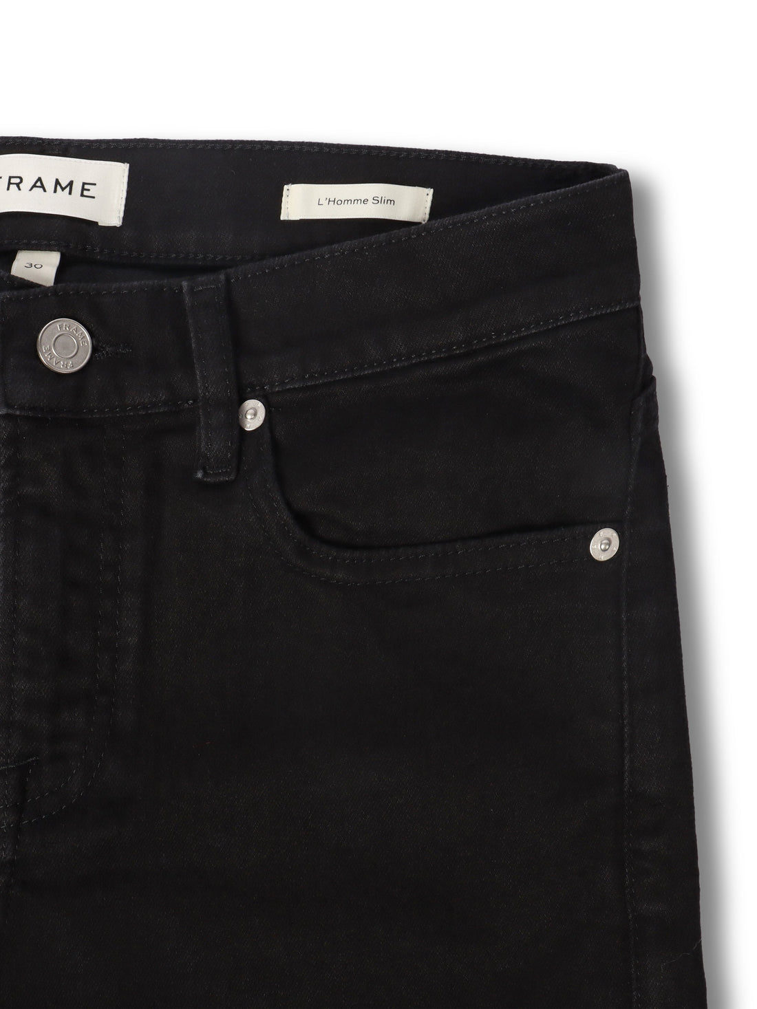 Frame L&
