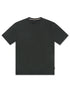 Hugo Boss Thompson Tee - Green by Denim Exchange