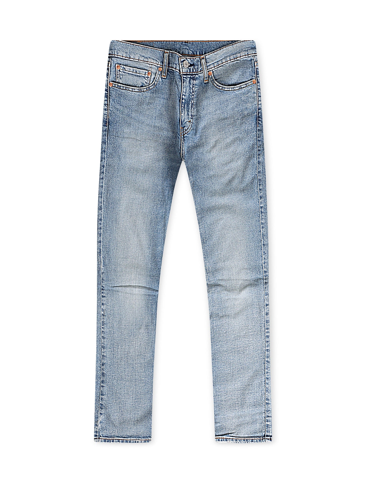 Levis 511™ Slim Fit Jeans - Big Splash by Denim Exchange
