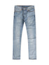 Levis 511™ Slim Fit Jeans - Big Splash by Denim Exchange