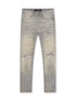 Jordan Craig Vintage Wash Sean Fit Jeans - Arctic Sunset by Denim Exchange