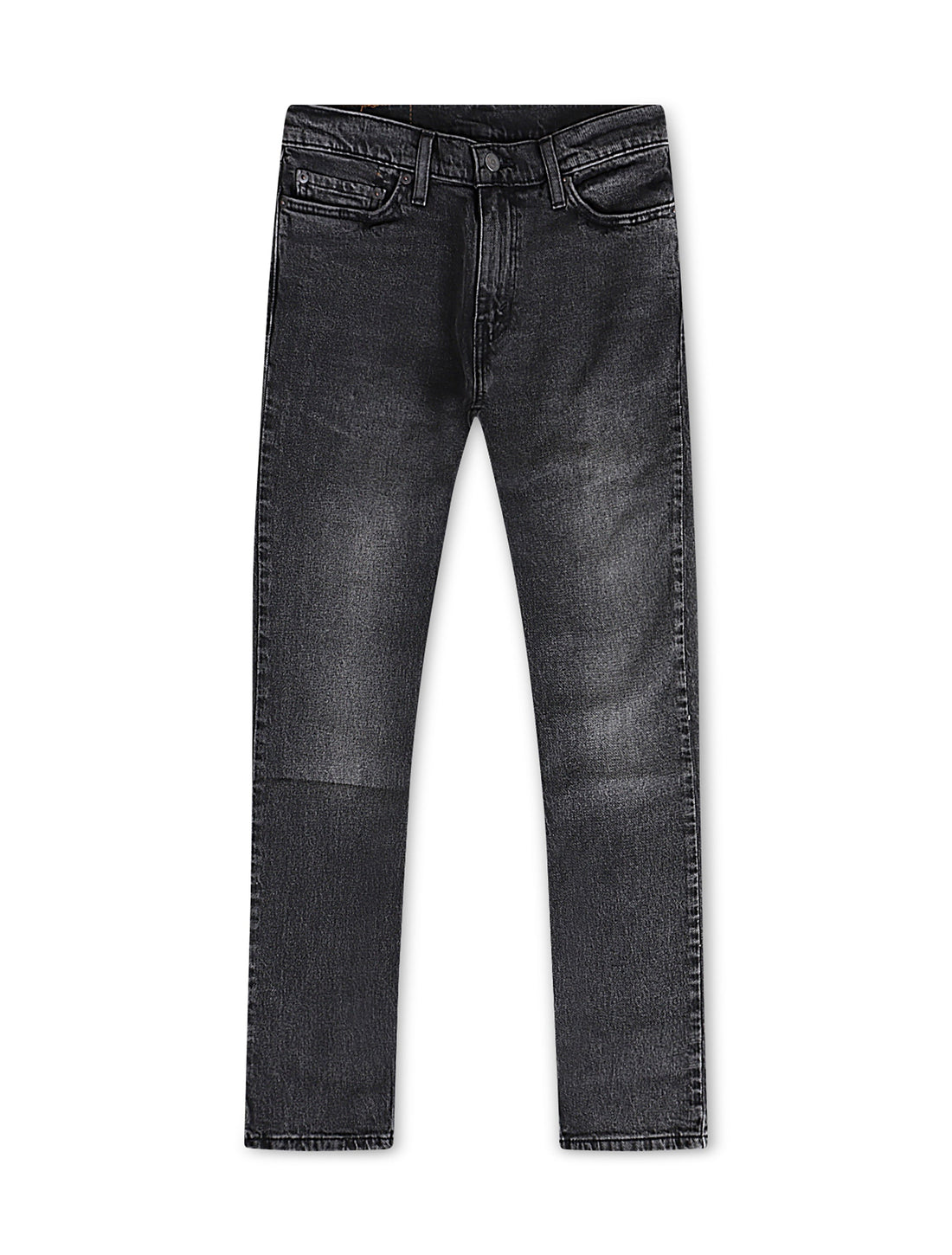 Levis 511™ Slim Fit Jeans - Catch My Drift by Denim Exchange