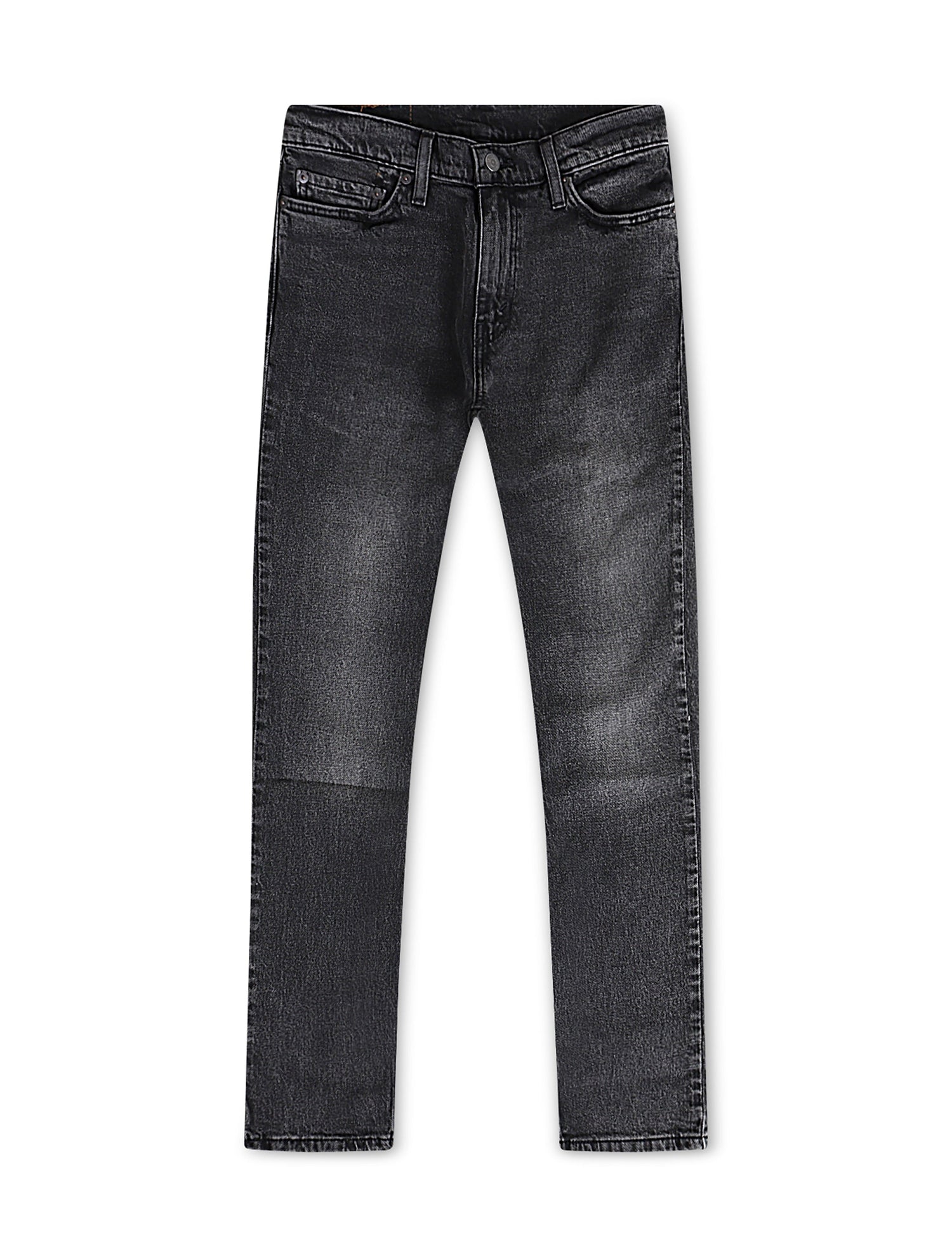 Levis 511™ Slim Fit Jeans - Catch My Drift by Denim Exchange