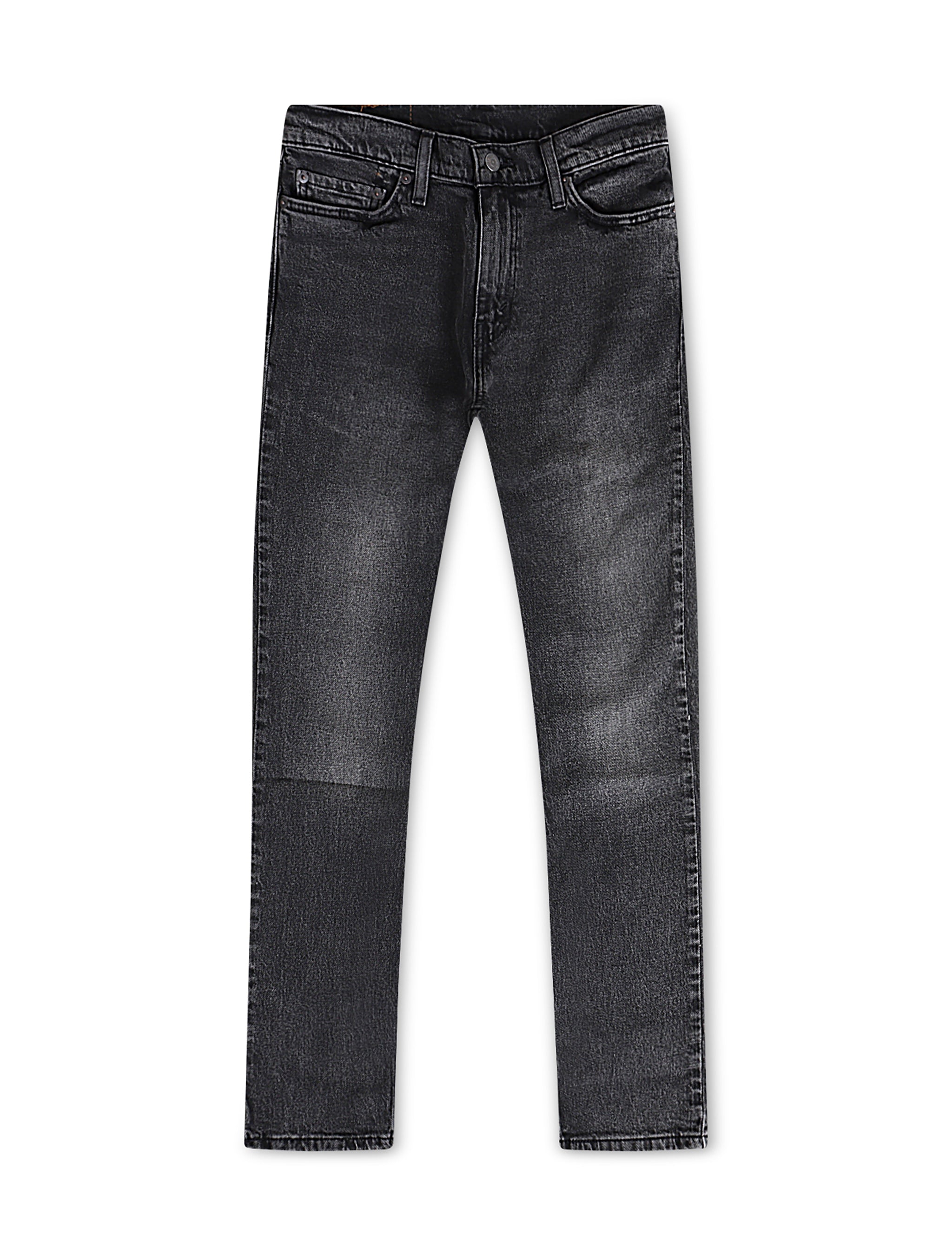 Levis 511™ Slim Fit Jeans - Catch My Drift by Denim Exchange