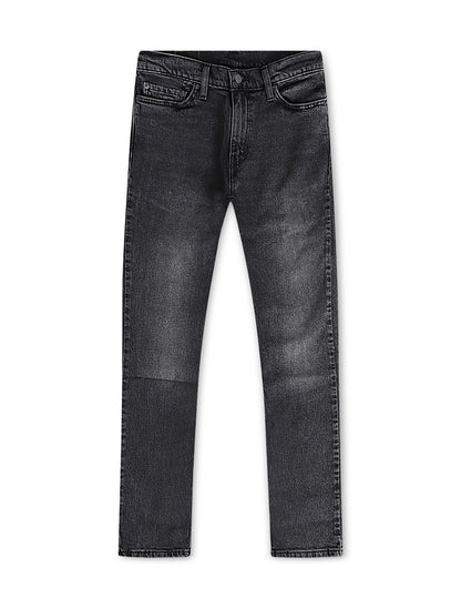 Levis 511™ Slim Fit Jeans - Catch My Drift by Denim Exchange