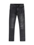 Levis 511™ Slim Fit Jeans - Catch My Drift by Denim Exchange