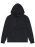 Boss Green Soody Hoodie - Navy by Denim Exchange